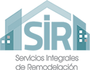 SIR - Servicios Integrales de Remodelación